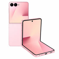 SAMSUNG GALAXY Z FLIP 8 12/256GB