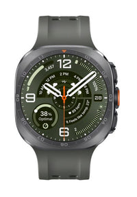 Samsung Galaxy Watch Ultra 2 (47mm)