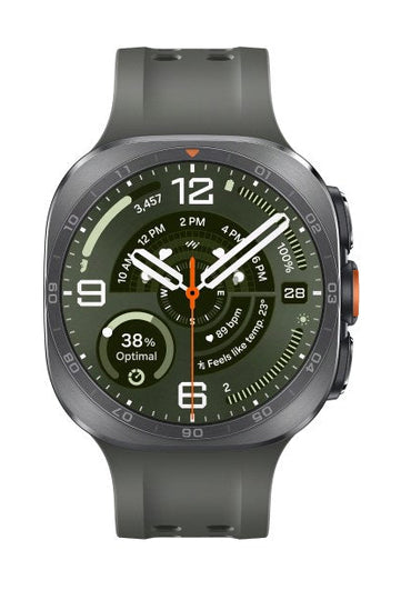 Samsung Galaxy Watch Ultra 2 (47mm)
