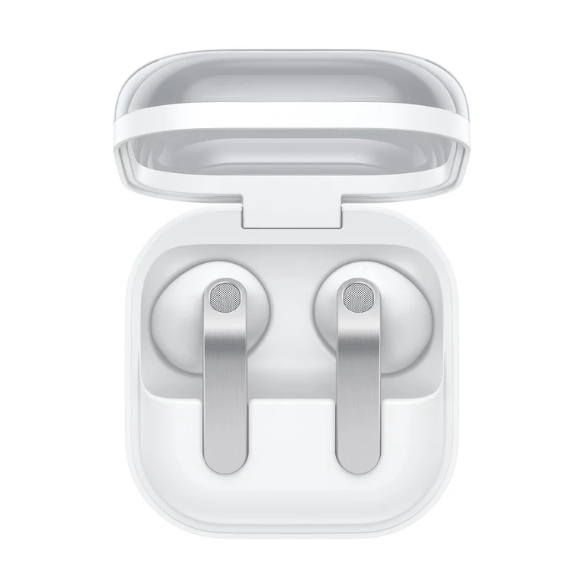 Samsung Galaxy Buds 4 Pro