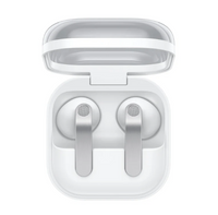 Samsung Galaxy Buds 4 Pro