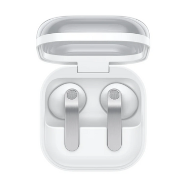Samsung Galaxy Buds 4 Pro