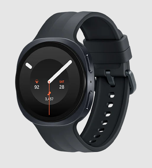 Samsung Galaxy Watch 9 40mm Smartwatch