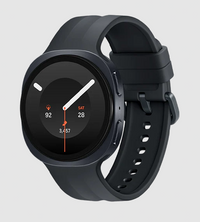 Samsung Galaxy Watch 9 40mm Smartwatch