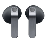 Samsung Galaxy Buds 4 Pro