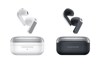 Samsung Galaxy Buds 4 Pro