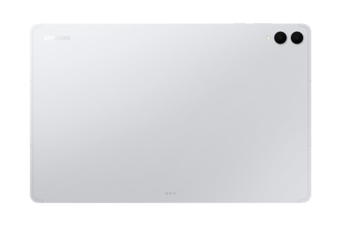 Samsung Galaxy Tab S11 Ultra 256GB
