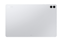 Samsung Galaxy Tab S11 Ultra 256GB