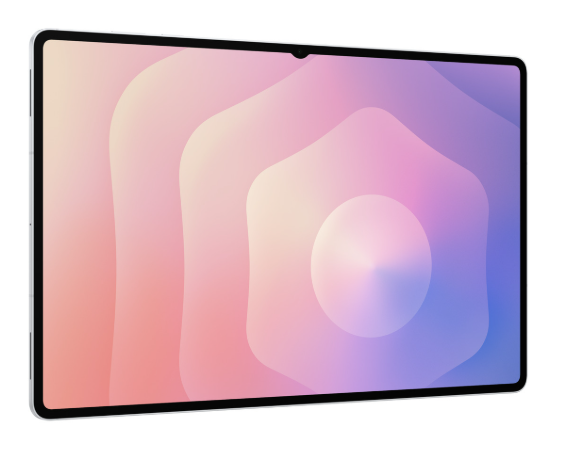 Samsung Galaxy Tab S11 Ultra 256GB