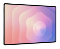 Samsung Galaxy Tab S11 Ultra 256GB