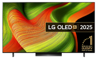 LG 65 OLED65B56LA OLED TV 4K