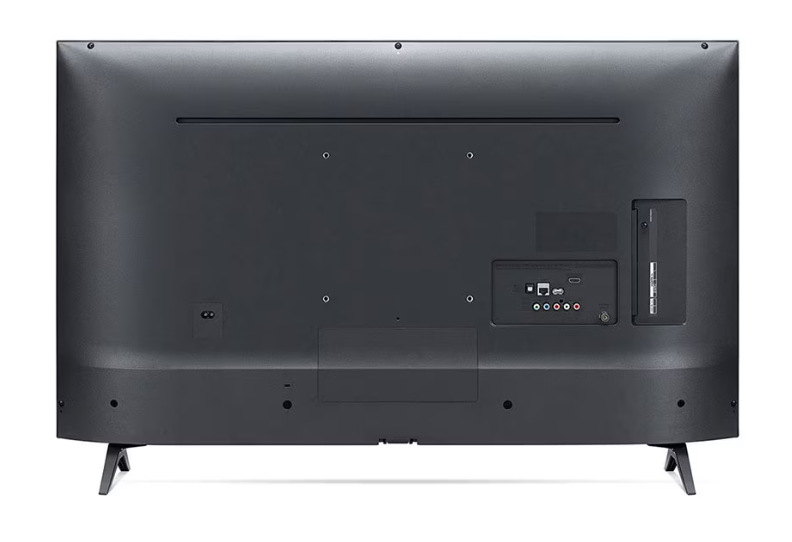 LG 43″ Smart 43LM6370PVA LED TV