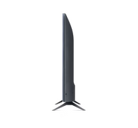 LG 43″ Smart 43LM6370PVA LED TV