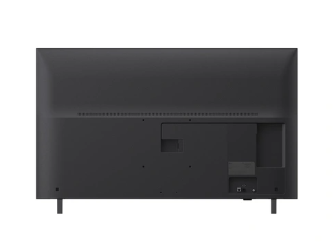 LG 50 inch UHD AI UA80 4K Smart TV 50UA80006LC