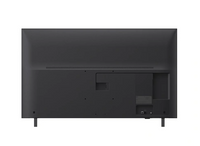 LG 50 inch UHD AI UA80 4K Smart TV 50UA80006LC