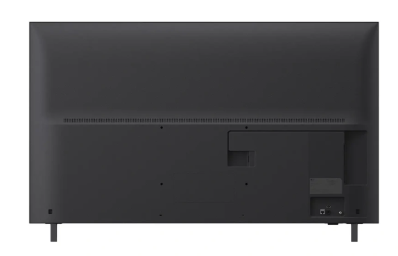 LG 43UA80006LC UHD 4K Smart TV (2025)