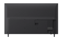 LG 43UA80006LC UHD 4K Smart TV (2025)