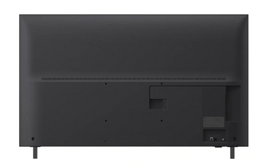 LG 43UA80006LC UHD 4K Smart TV (2025)
