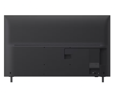 LG 55″ UHD AI 4K Smart TV with AI Magic Remote – 55UA85006LA