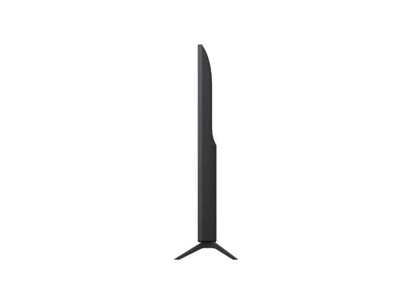 LG 55″ UHD AI 4K Smart TV with AI Magic Remote – 55UA85006LA