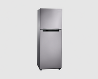 Samsung 233Ltrs Top Mount Refrigerator RT28K3032S8