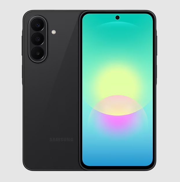 Samsung Galaxy A27 8GB RAM / 256GB Storage