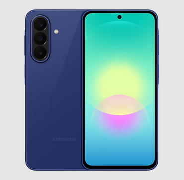 Samsung Galaxy A27 8GB RAM / 256GB Storage