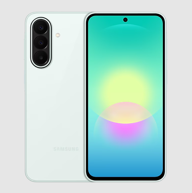 Samsung Galaxy A27 8GB RAM / 256GB Storage