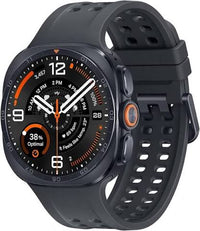 Samsung Galaxy Watch Ultra 2 (47mm)