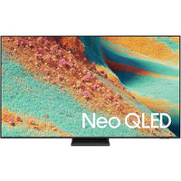Samsung 55 Inch Neo QLED Smart TV QA55QN85FAU
