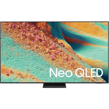 Samsung 85 4k Neo Q Led Tv Series 6: QA85QN85FAU
