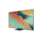 Samsung 55 Inch Neo QLED Smart TV QA55QN85FAU