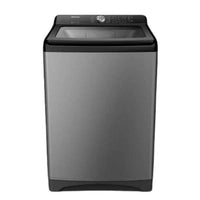 Hisense 17Kgs WT3T1723UT Top Load Automatic Washing Machine