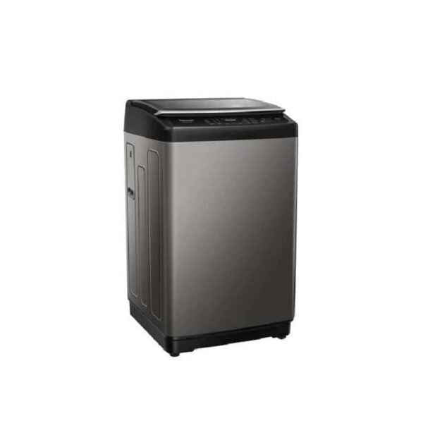 Hisense 14Kgs WTJA1402T Top Load Automatic Washing Machine