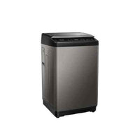 Hisense 14Kgs WTJA1402T Top Load Automatic Washing Machine