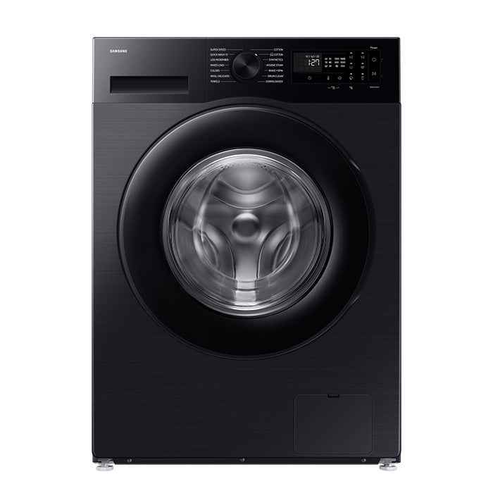 Samsung 10KG Front Load Washing Machine WW10DG5U34ABNQ