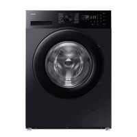 Samsung 10KG Front Load Washing Machine WW10DG5U34ABNQ