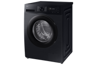Samsung 10KG Front Load Washing Machine WW10DG5U34ABNQ