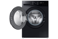 Samsung 10KG Front Load Washing Machine WW10DG5U34ABNQ