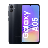 Samsung Galaxy A05 4GB 64GB - BrandCart Kenya