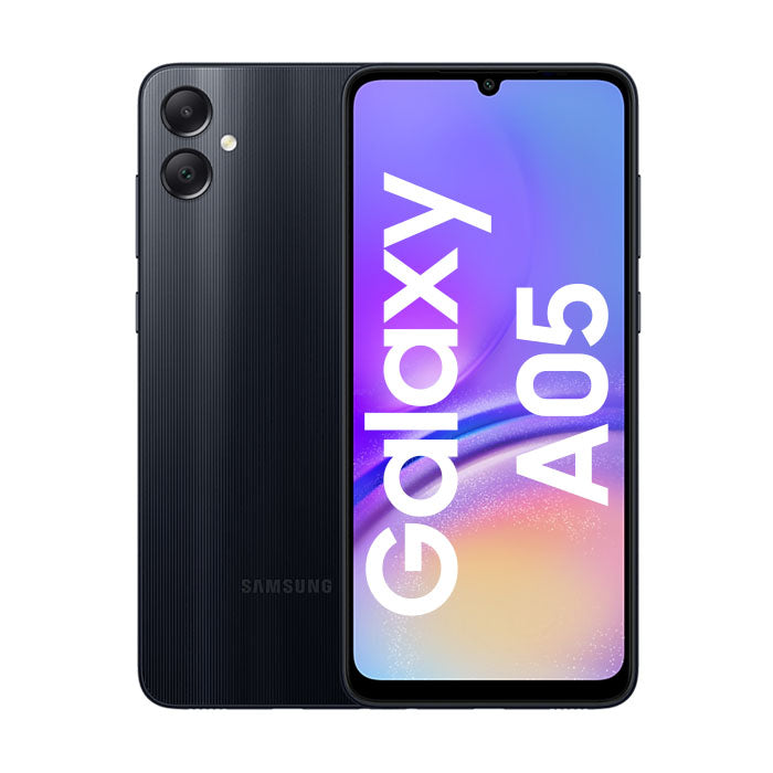 Samsung Galaxy A05 4GB 64GB - BrandCart Kenya