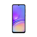 Samsung Galaxy A05 4GB 64GB - BrandCart Kenya