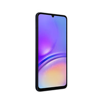 Samsung Galaxy A05 4GB 64GB - BrandCart Kenya