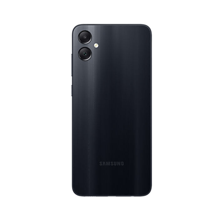 Samsung Galaxy A05 4GB 64GB - BrandCart Kenya