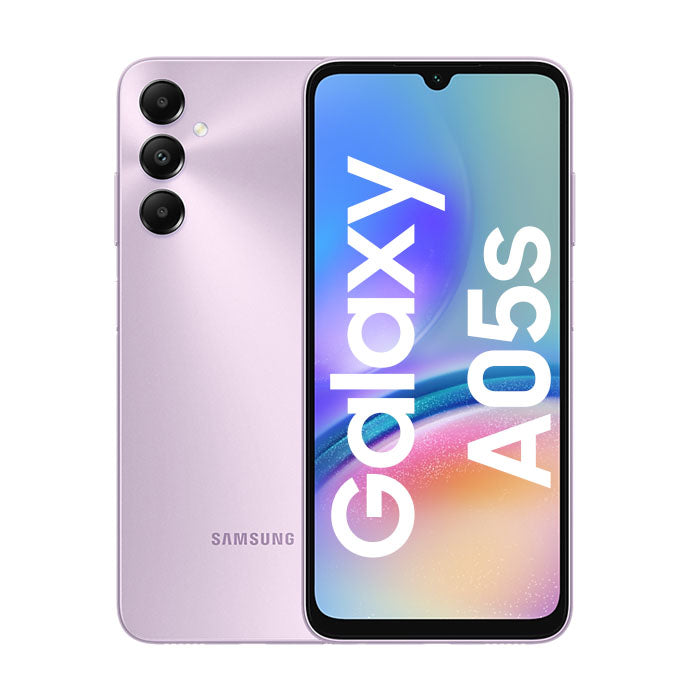 Samsung Galaxy A05s 4GB 128GB - BrandCart Kenya
