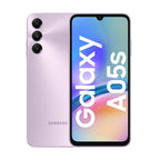 Samsung Galaxy A05s 4GB 128GB - BrandCart Kenya