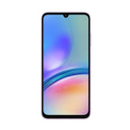 Samsung Galaxy A05s 4GB 128GB - BrandCart Kenya