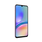 Samsung Galaxy A05s 4GB 128GB - BrandCart Kenya