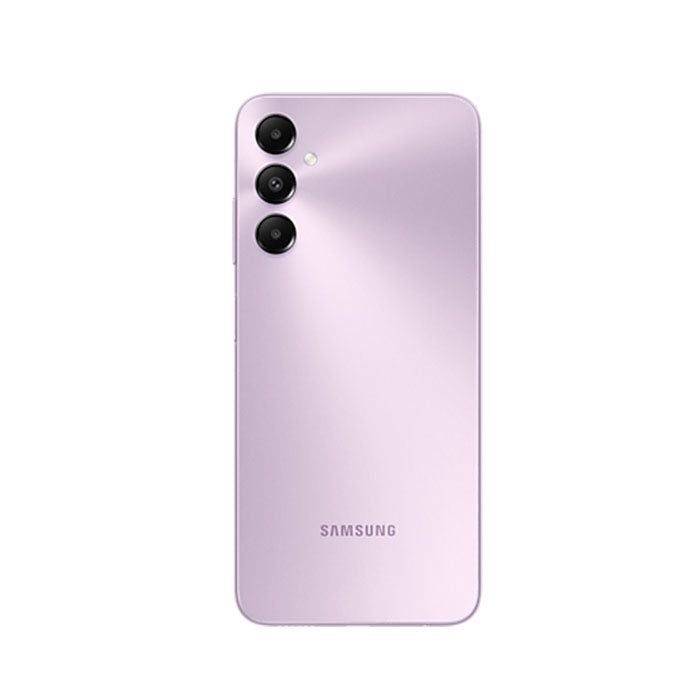 Samsung Galaxy A05s 4GB 128GB - BrandCart Kenya