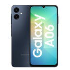 Samsung Galaxy A06 4GB 128GB - BrandCart Kenya